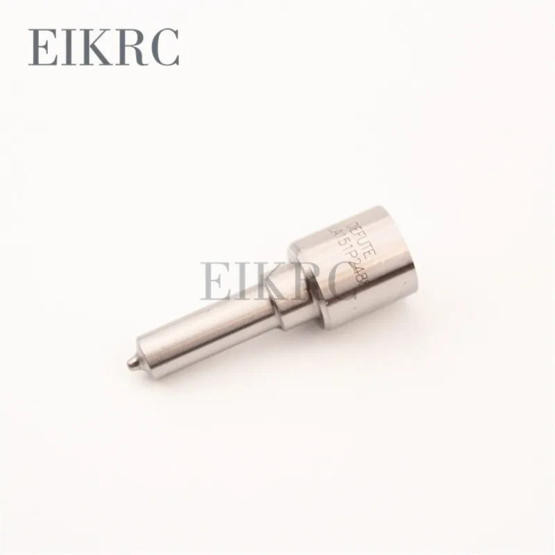 

Common Rail Diesel Injector DLLA151P2488 DLLA156P1368 DLLA150P1828 DLLA126P1776 DLLA147P2172 DLLA145P1698 DLLA147P1740
