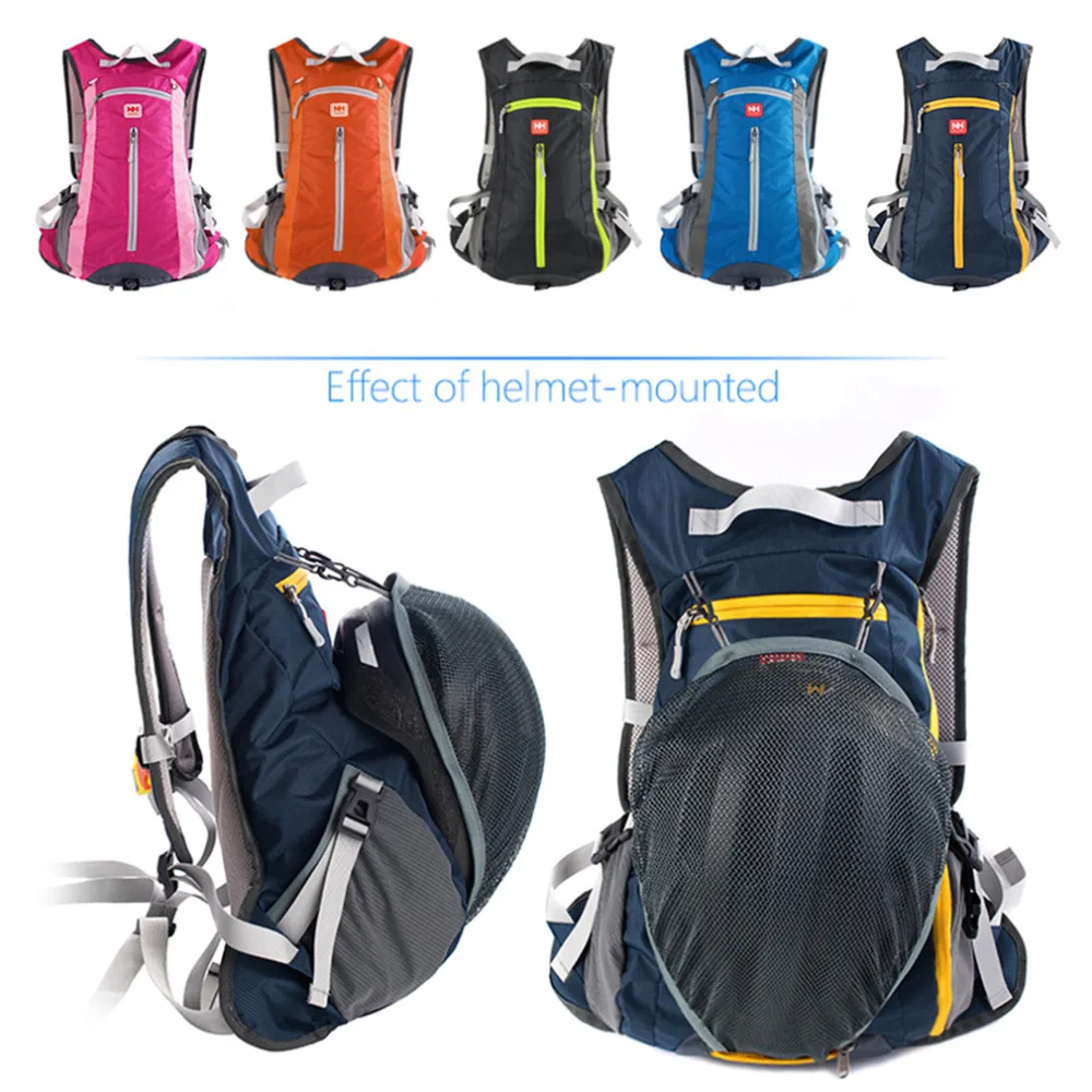 15L-Outdoor-Backpack-Climbing-Backpack-Sport-Bag-Camping-Backpack-Capacity-free-shipping (1)