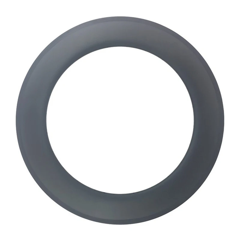 rim1 800800