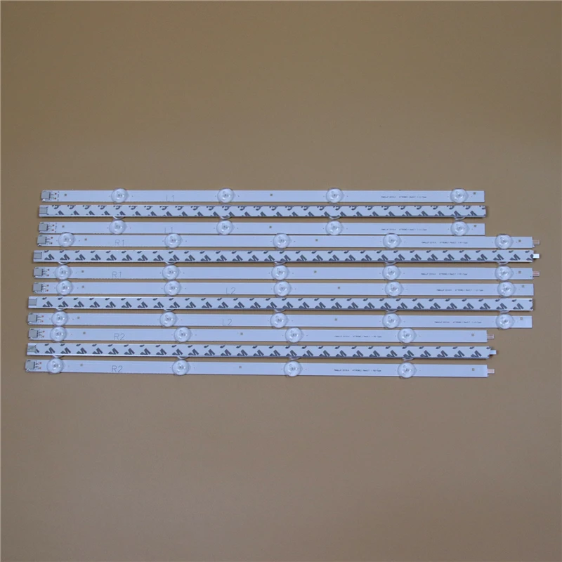 TV LED  LG 47LN549E 47LN570R 47LN570S 47LN570U 47LN570V -ZA ZE 47 Ʈ Ʈ ŰƮ 9LED   5  LC470DUE