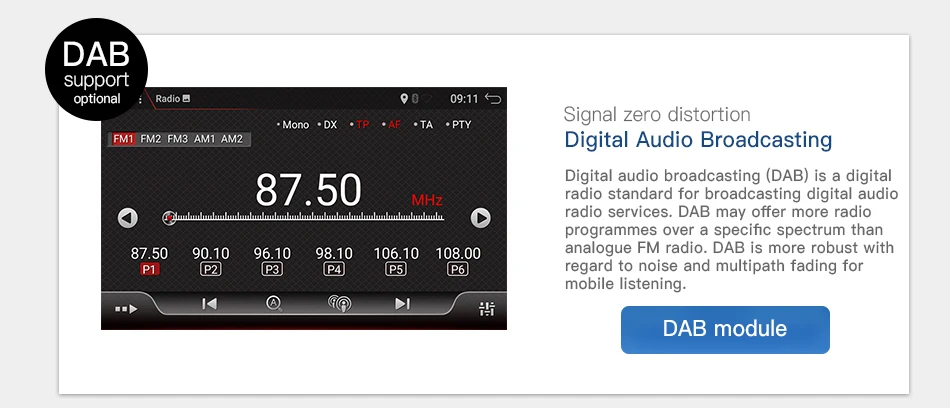 Discount 1024*600 Quad core 2G+16G Car Multimedia Player for BMW/320/328/3 Series E90/E91/E92 Android 7.1 GPS navigation Bluetooth radio 10 Discount 1024*600 Quad core 2G+16G Car Multimedia Player for BMW/320/328/3 Series E90/E91/E92 Android 7.1 GPS navigation Bluetooth radio 10