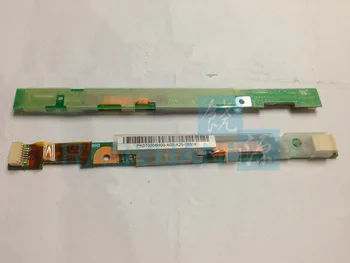 

Genuine New LCD Screen Inverter For eMachines E525 For Acer 5732 LCD Inverter PK070009L00 Free Shipping
