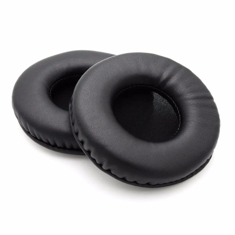 Replacement Earpads Ear Pads Ear Cushion Cover for Sony MDR CD270 MDR
