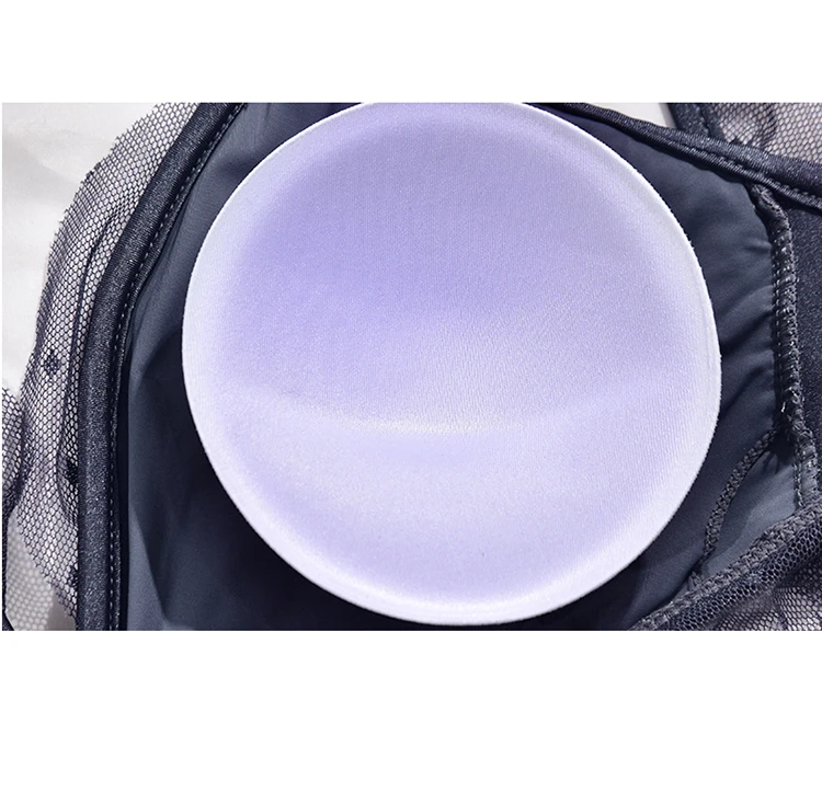 20190430_195041_036