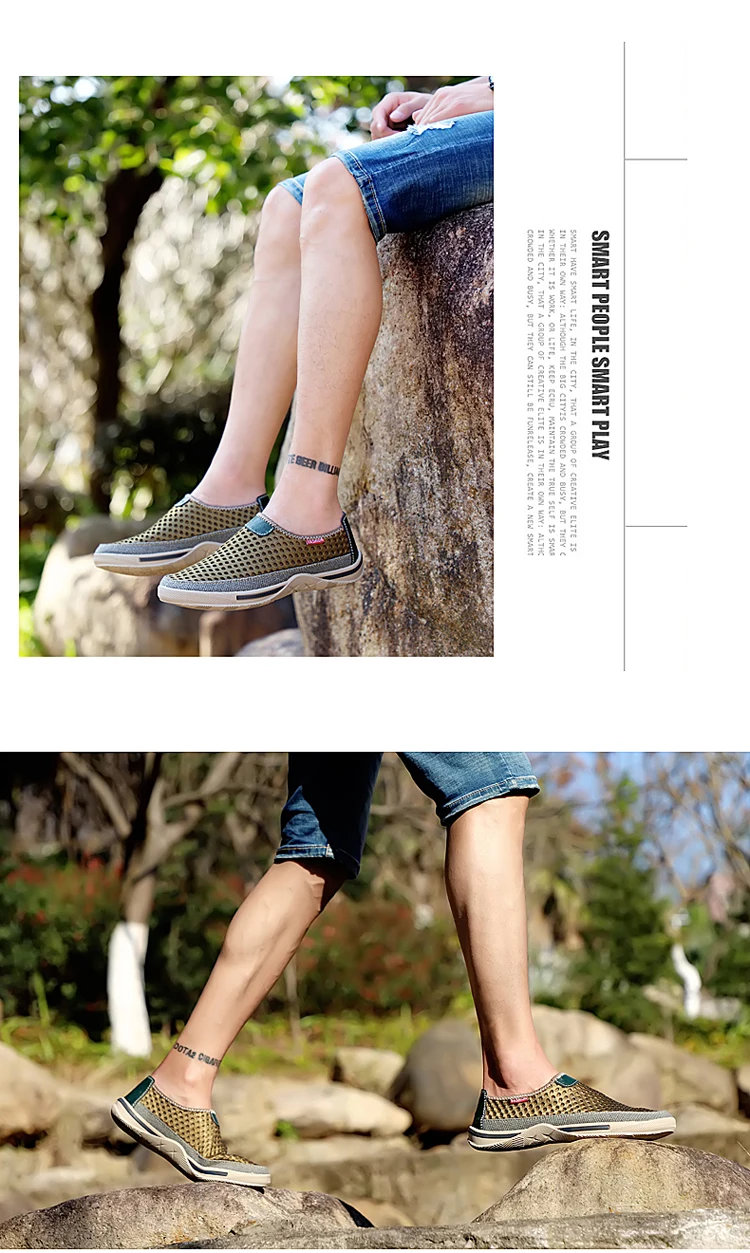 men shoes (13)