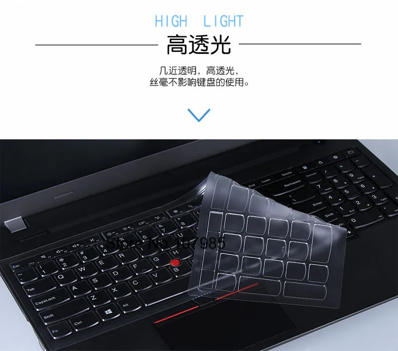 TB2TujkkhBmpuFjSZFDXXXD8pXa_!!1692019189 (1)