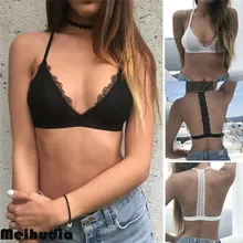 Модный сексуальный женский кружевной бюстгальтер с цветочным рисунком, пуш-ап бюстгальтер, стринги, комплект нижнего белья, одежда для сна, Подарочный купальник, женский сексуальный купальник для женщин