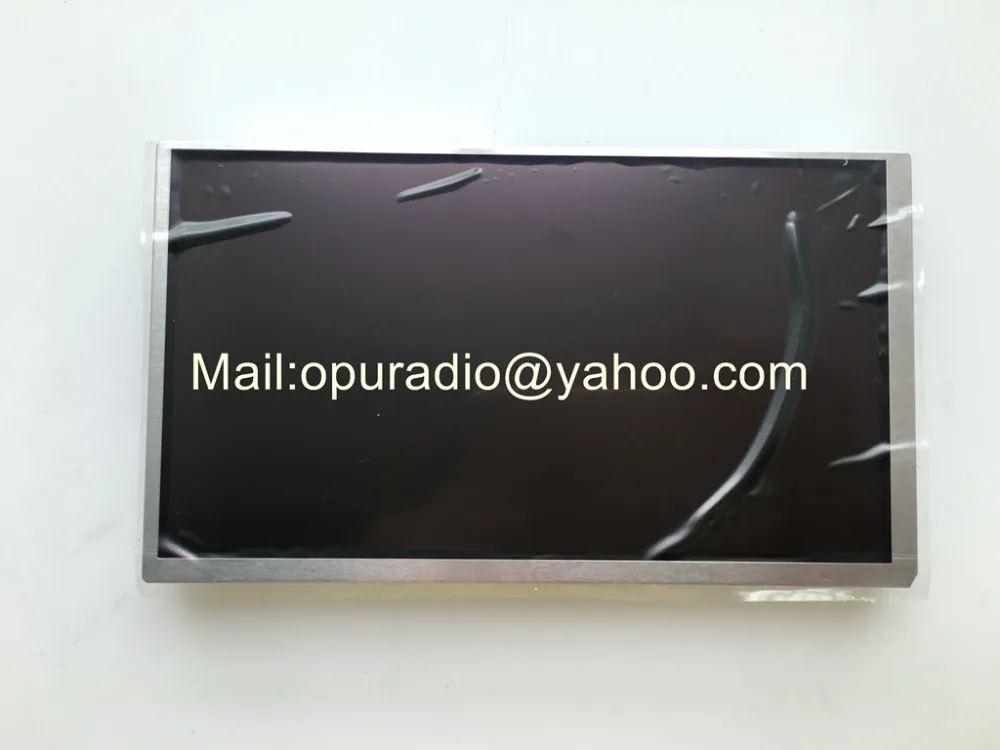 LTA065B096D brand new  (1)