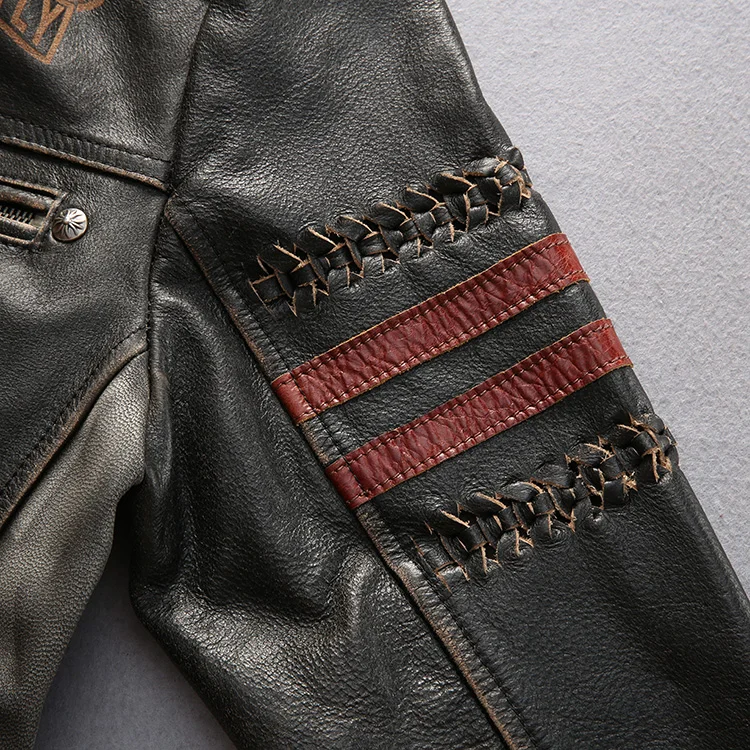 TB2cPvItpXXXXaHXXXXXXXXXXXX_!!298585016