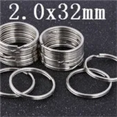 10pcs-lot-2-0x32mm-Polishing-Silvery-Metal-Keychain-Circle-Keyring-Findings-Fit-DIY-Woman-Man-Keychain.jpg_200x200