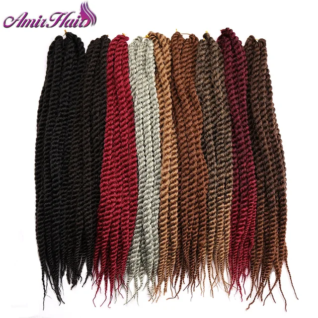 Resultado de imagen de torsión fibres artificials