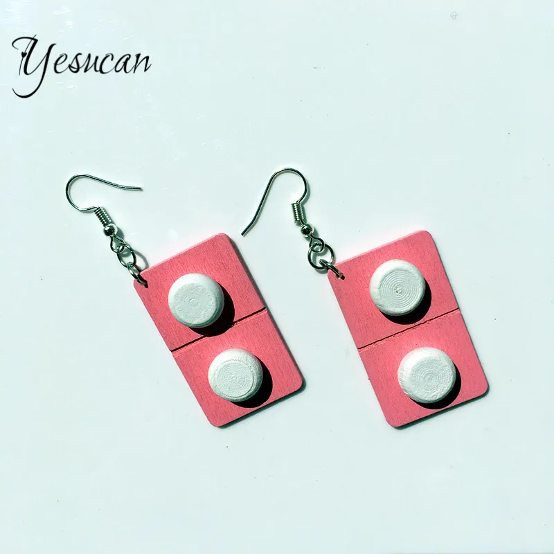 ZE1246 (9)