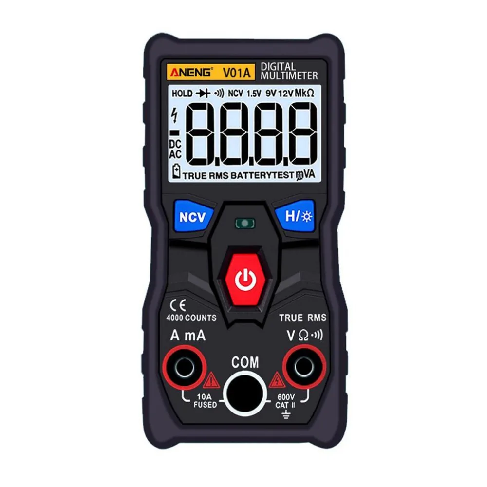 GS188500-C-3-1