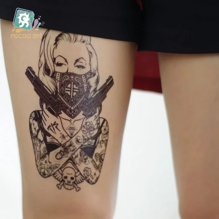tattoo price quotes page 7 the best quotes u0026 reviews tattoo price quotes page 7 the best quotes u0026 reviews