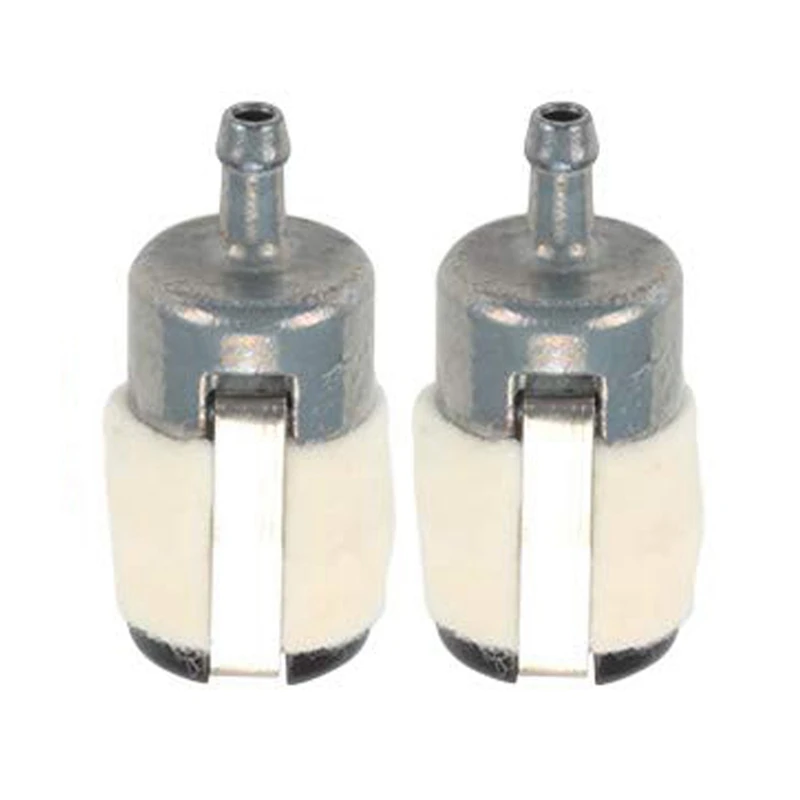 A226000032 воздушный фильтр с топливным фильтром Spark-Plug Primerbulb лампа для Echo Pb500 Pb500h Pb500t вентилятор питания