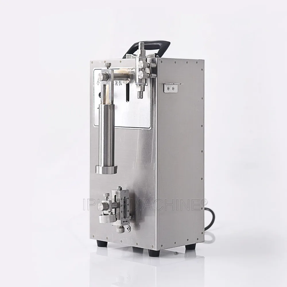 Высокоточная мини машина для розлива жидкости на 0 2 10 мл (220 В/110 В)|machine for|machine
