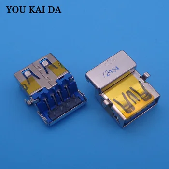 

Original for ASUS notebook 3.0 USB interface for Lenovo for Samsung for HP and other notebook 3.0 USB interface