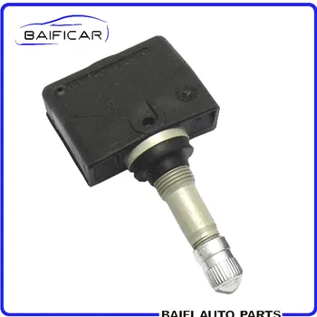 

Baificar Brand New Genuine Tire Pressure Monitoring Sensor 9634866180 For Citroen Fiat Ulysse Lancia Phedra Peugeot 807