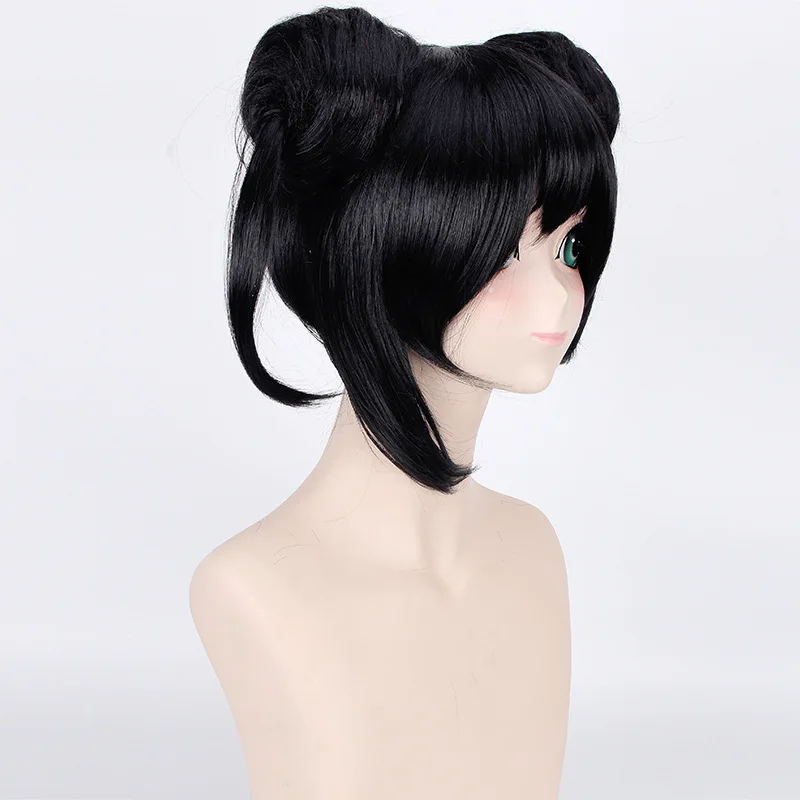 3741298413_526402580