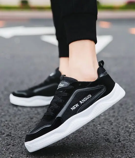 QQ20190415110205
