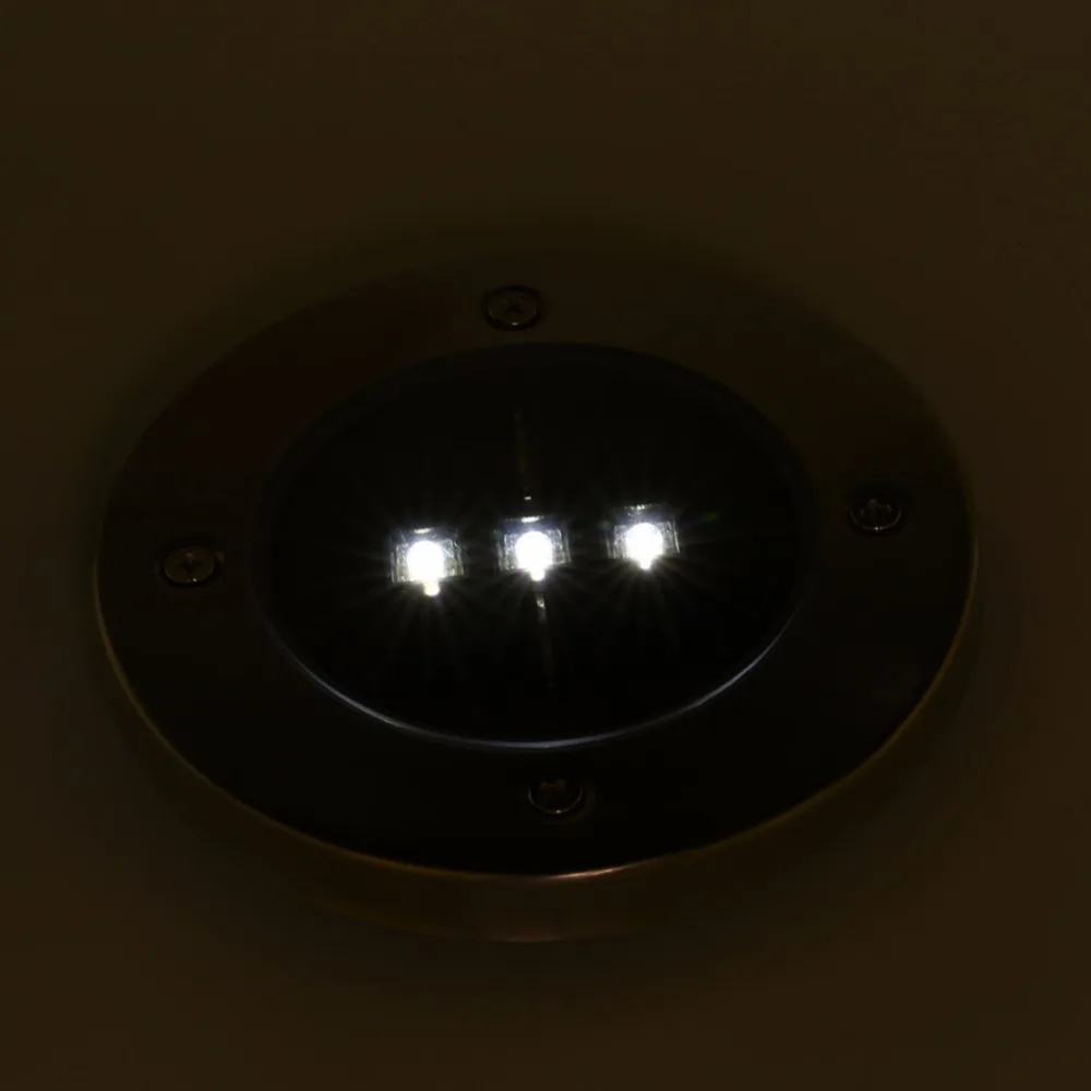 JYJJ110807-2