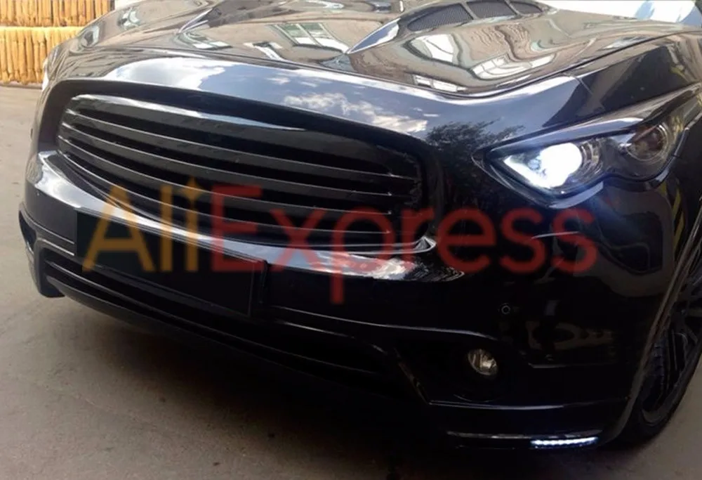 infiniti-grill-fx-2