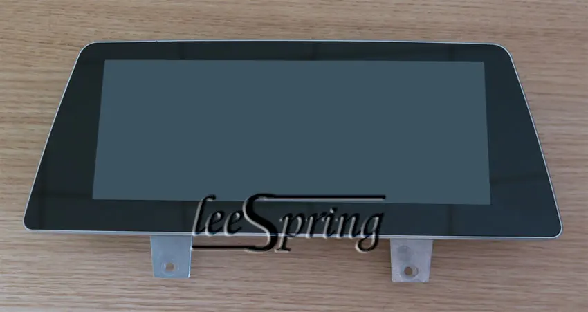 Top 10.25 inch Original Car Screen to upgrade Multimedia Player for BMW 5 Series G30 2018 EVO ID6 Android 7.1 System 2G+32G 4 Top 10.25 inch Original Car Screen to upgrade Multimedia Player for BMW 5 Series G30 2018 EVO ID6 Android 7.1 System 2G+32G 4