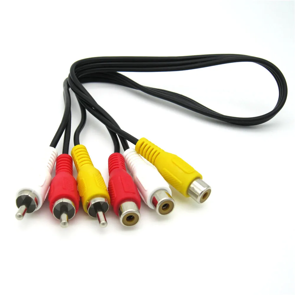 Av multi out кабель ps1. Composite component. Компонентный кабель 2rca 3. Composite component. Ps2 component cable.