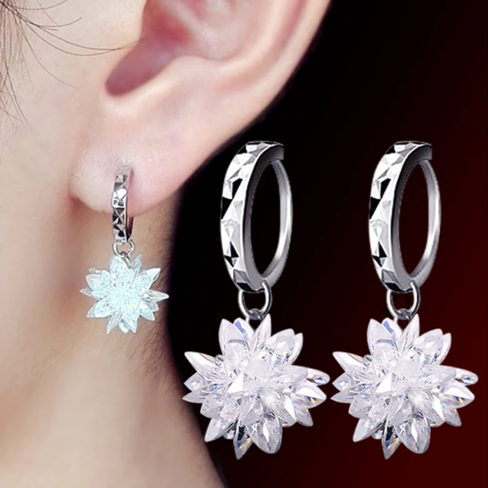 Valtera серьги с жемчугом. серебряные сережки на алиэкспресс. серьги бижутерия 925sl. санлайт серьги серебро. бижутерия серебро.