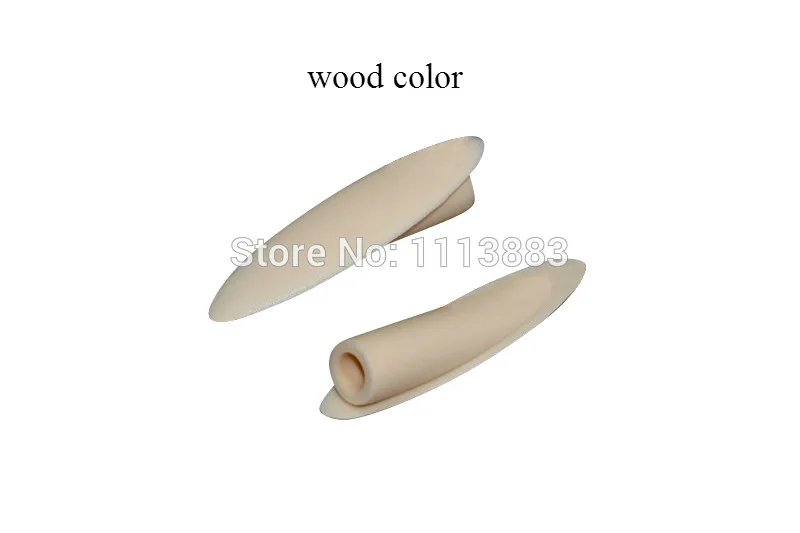 HTB1B2uOHFXXXXaxXpXXq6xXFXXXk_meitu_1