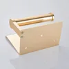 Bathroom Fixtures