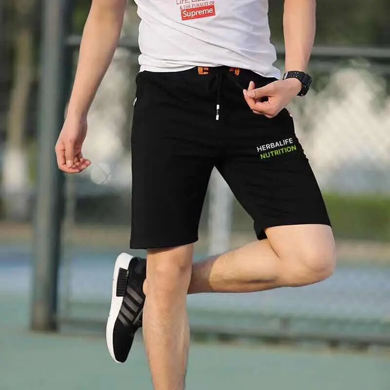 QQ20180605133651