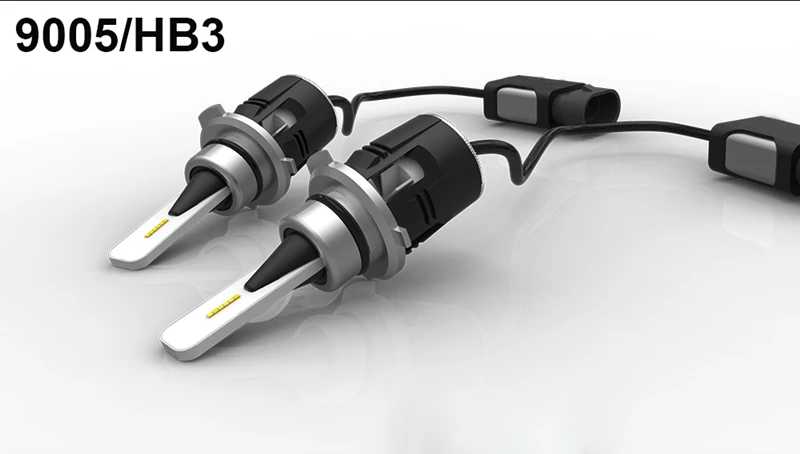 9005