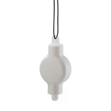 50 шт./лот день рождения батарея работает подвесной мини декоративный фонарь светодиодный, фестиваль Цвет светодиодный свет