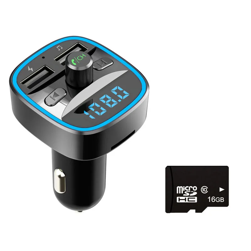 16gb