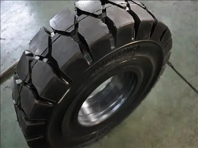 29 x 1.5 tires