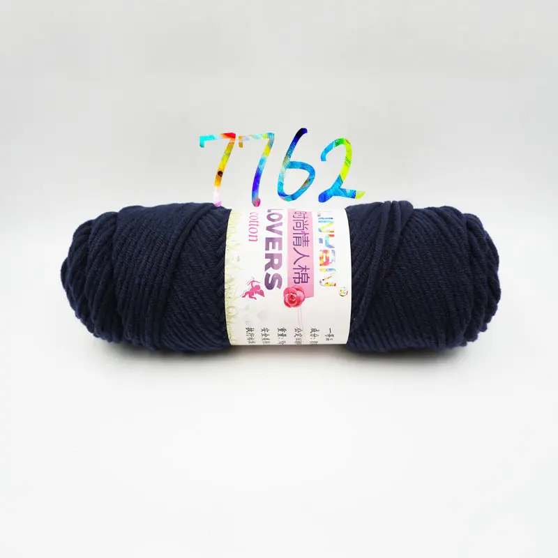 562