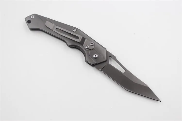 2450723833_1773764478