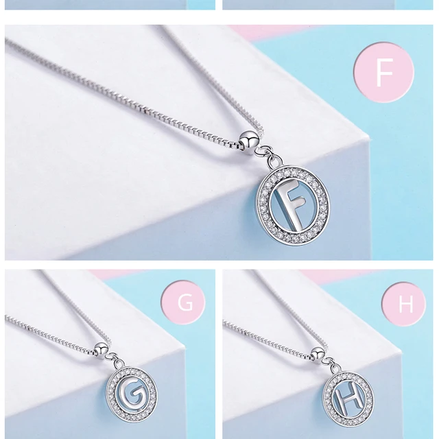 BAMOER Hot sale 100 925 Sterling Silver Vintage od A do Z alfabet Letter koraliki Fit Charm bransoletki amp naszyjniki DIY Biżuteria BSP001 tanie i dobre opinie Moda Beads Stava Cubic Zirconia Round-brilliant-shape 0 8g Rocznica zaangażowanie prezent Impreza ślub Only one free velvet jewelry bag for each parcel BAMOER Hot sale 100 925 Sterling Silver Vintage od A do Z alfabet Letter koraliki Fit Charm bransoletki amp naszyjniki DIY Biżuteria BSP001 tanie i dobre opinie Moda Beads Stava Cubic Zirconia Round-brilliant-shape 0 8g Rocznica zaangażowanie prezent Impreza ślub Only one free velvet jewelry bag for each parcel