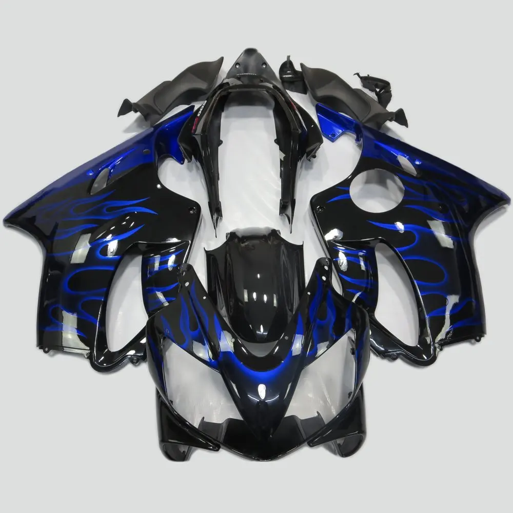 Обтекатель корпуса мотоцикла, обтекатель для Honda CBR600F4I CBR 600 F4I CBR600 2004-2007, полный обтекатель, литье под давлением - Цвет: Армейский зеленый