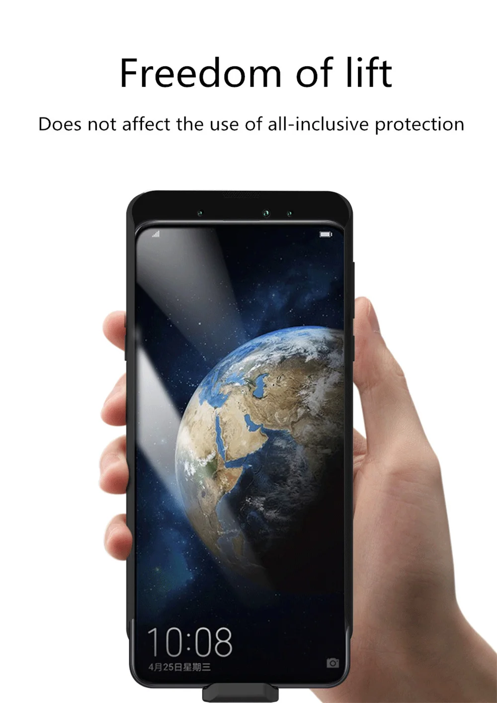 10175242892_635480718