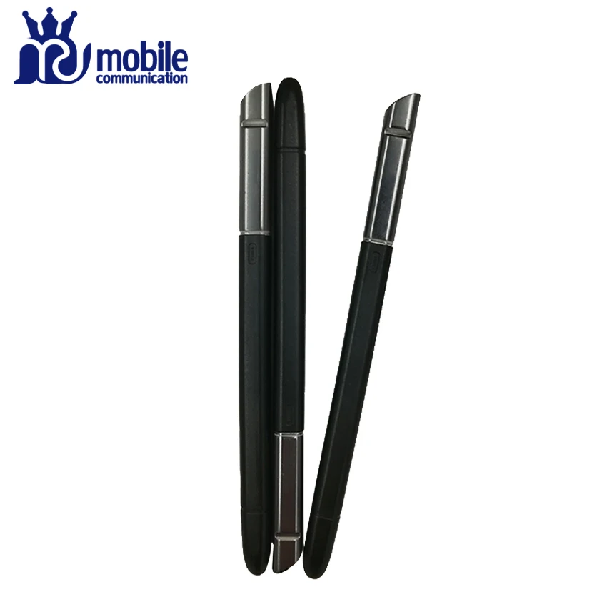 n800 2