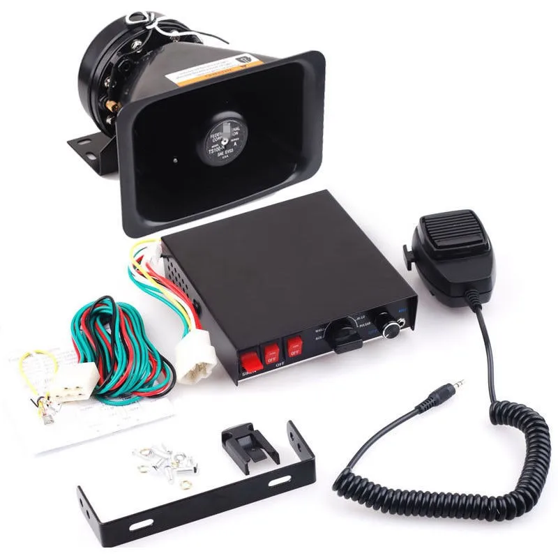 s-l1600 (1)