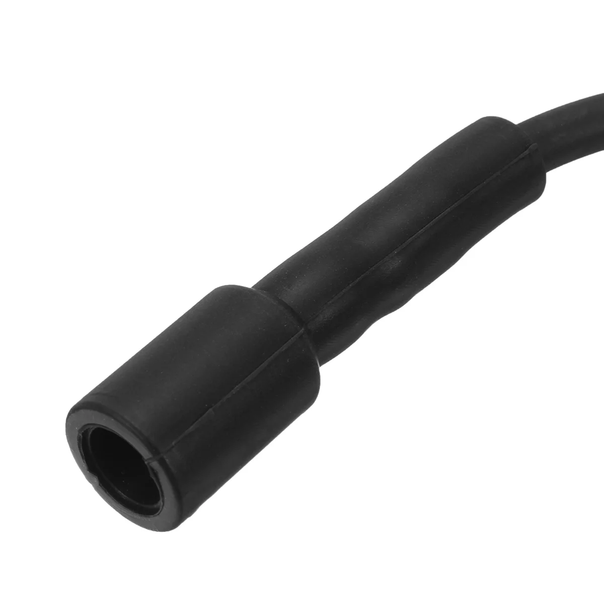 Модуль катушки зажигания для Kohler замена CH CV Single 1258404 S 1258401|module|module ignition |