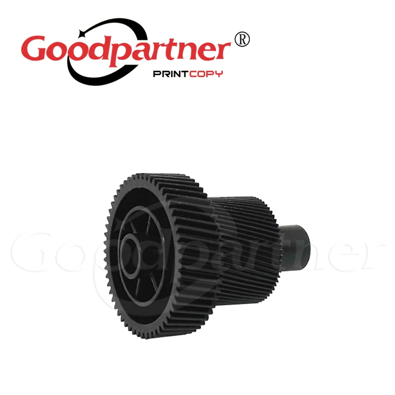 10X for Ricoh Aficio MP 2852 3352 2352 2532 3053 3353 Main Motor Gear MP2852 MP3352 MP2352 MP2532 MP3053 MP3353 | Компьютеры и офис