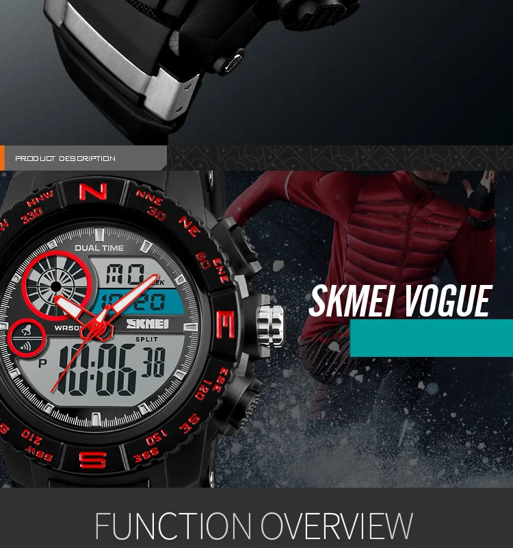 sports watches-3