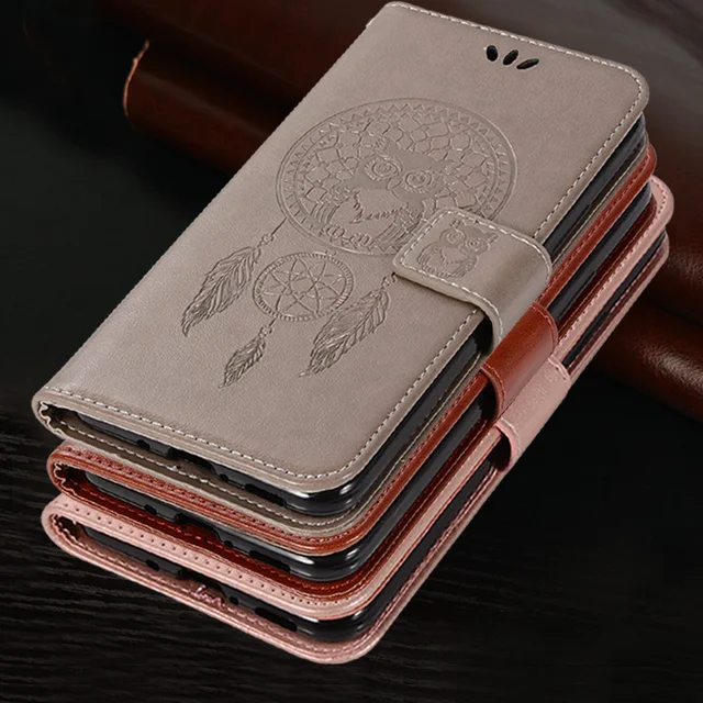 Best Price Effelon Case sFor Asus ZC520TL Luxury Leather Wallet Cover Phone Cases For Asus Zenfone 3 Max ZC520TL Case Flip Protective Capa