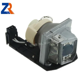

ZR Hot sales Original Projector Lamp With Housing Model BL-FP230D /SP.8EG01G.C01 For HD22 HD180 HD2200 BL-FP230D TH1020 TX612