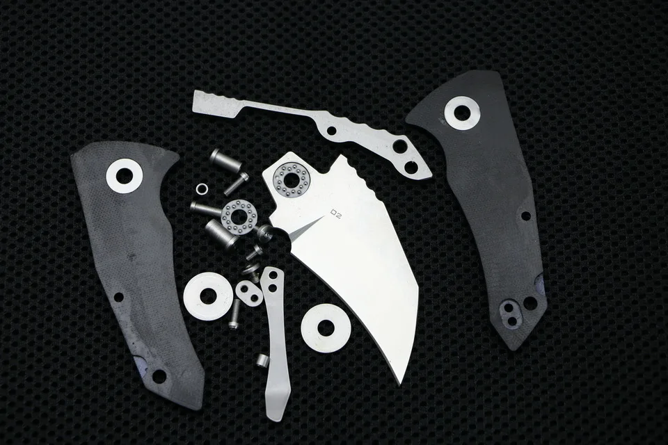 HTB16.nMXuf85uJjSZFtq6y4bVXap