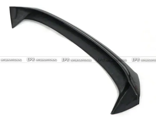 Scirocco Oris-Style Spoiler(2)_1